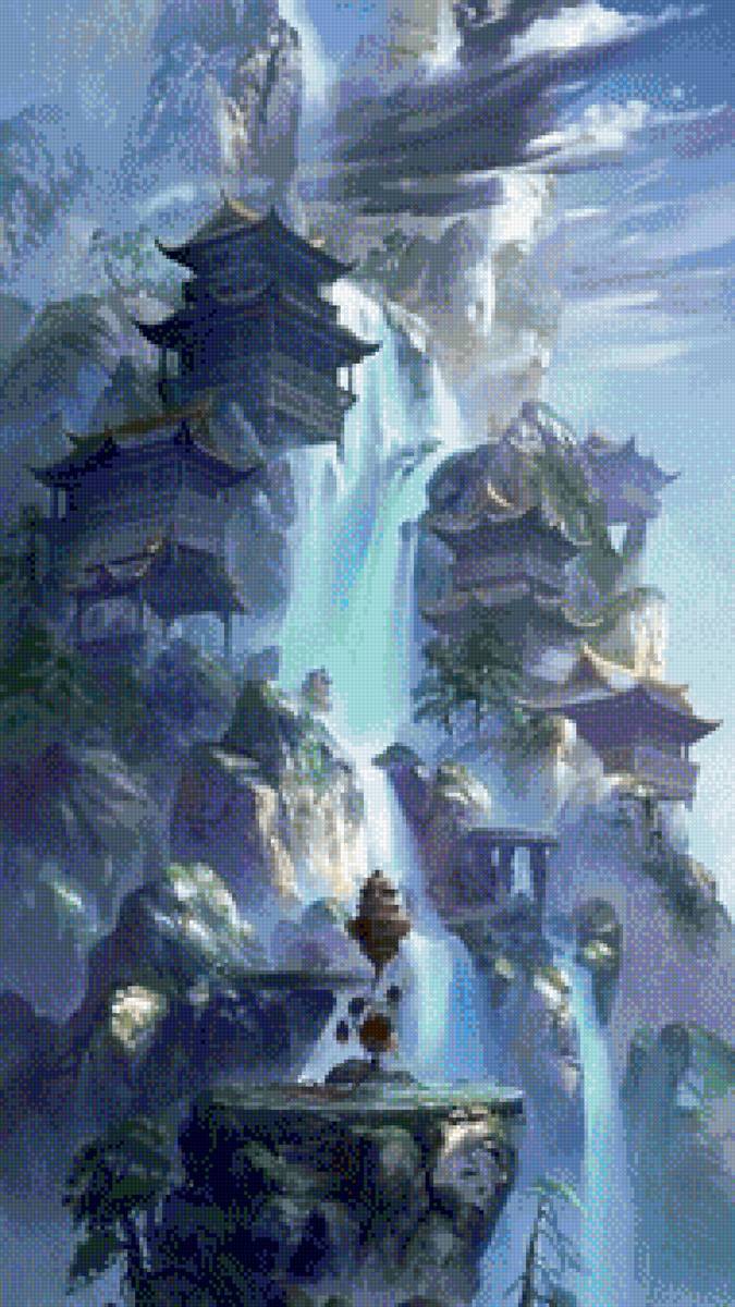 №2546121 - предпросмотр