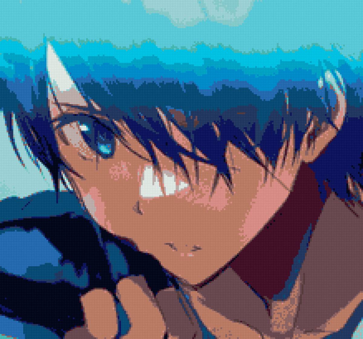 Kirito - kirito - предпросмотр