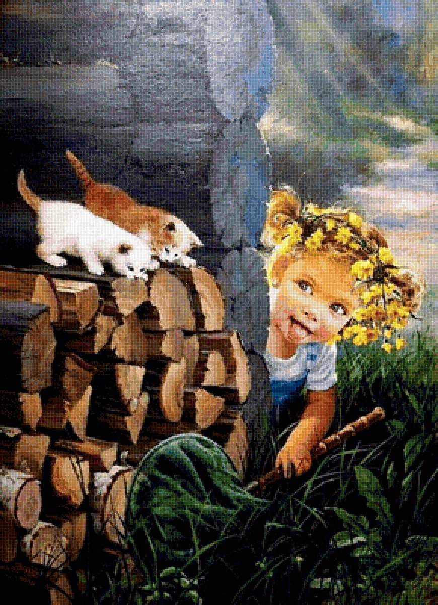 №2546391 - предпросмотр