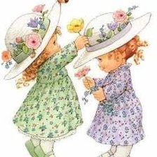 Схема вышивки «№2546401»