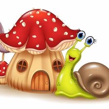 Схема вышивки «№2546432»