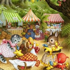 Схема вышивки «№2546502»