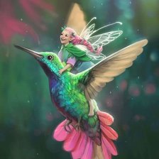 Оригинал схемы вышивки «№2546504»