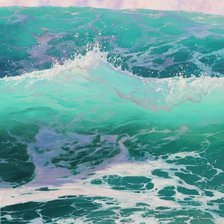 Схема вышивки «№2546544»