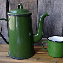 Схема вышивки «№2546546»