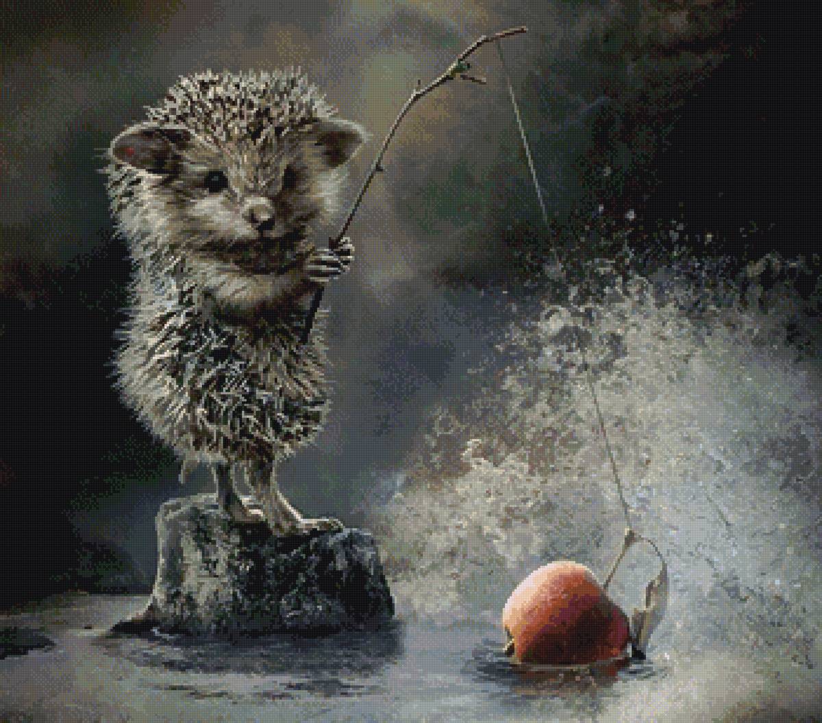 №2546555 - предпросмотр