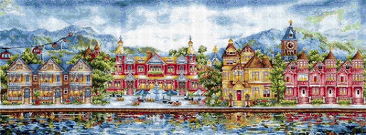 №2546681 - предпросмотр