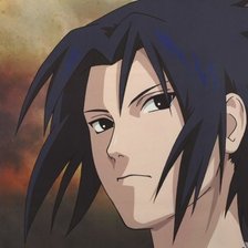 Схема вышивки «№2546787»