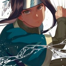 Схема вышивки «№2546795»