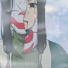 Схема вышивки «№2546804»