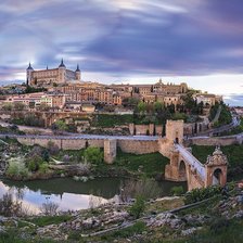 TOLEDO