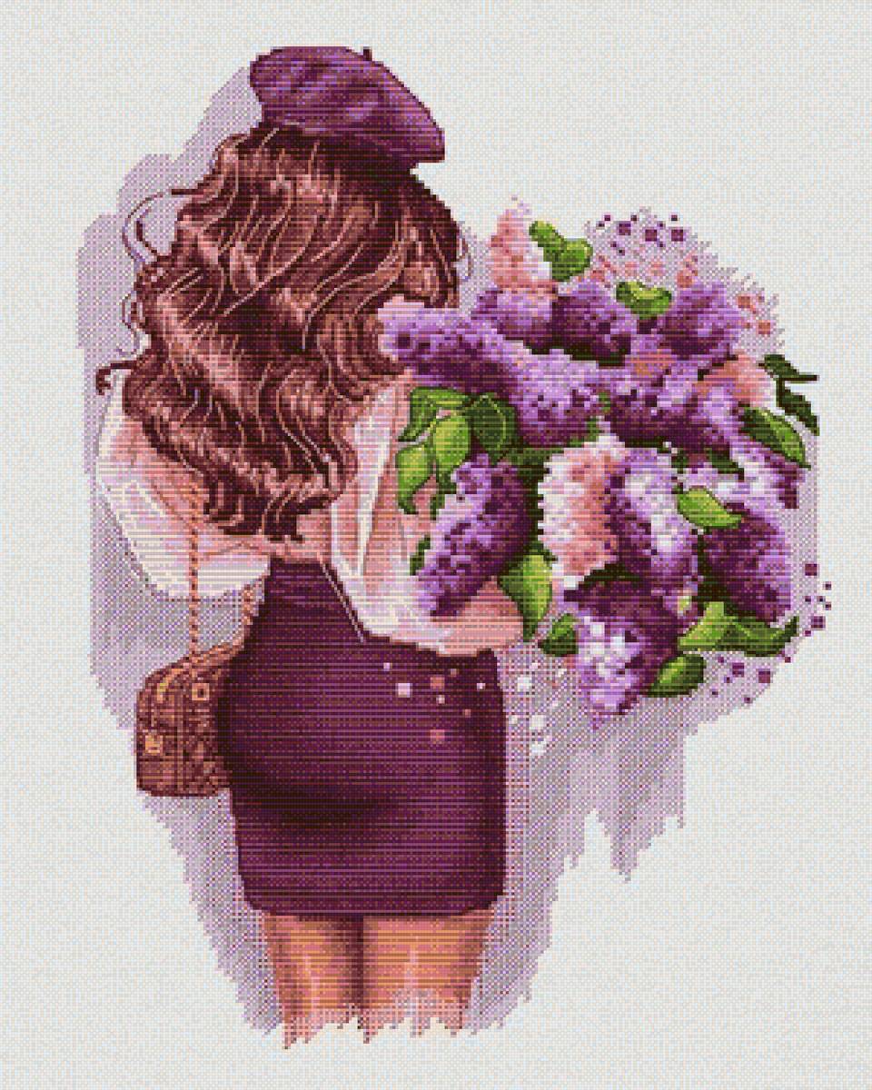 №2546970 - предпросмотр