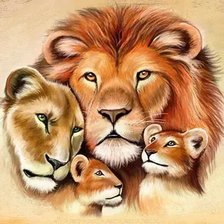 Схема вышивки «№2547054»