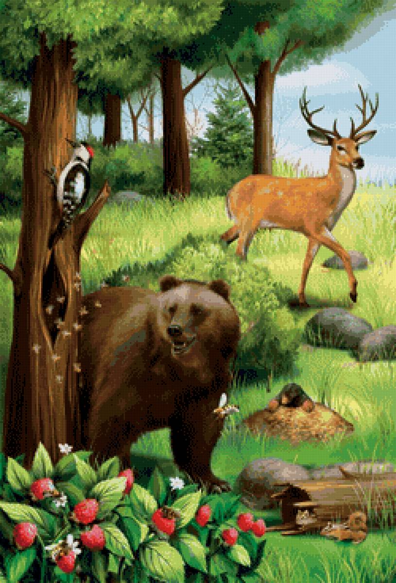 №2547121 - предпросмотр