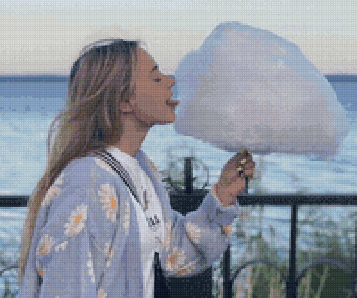 Вера 2 - предпросмотр