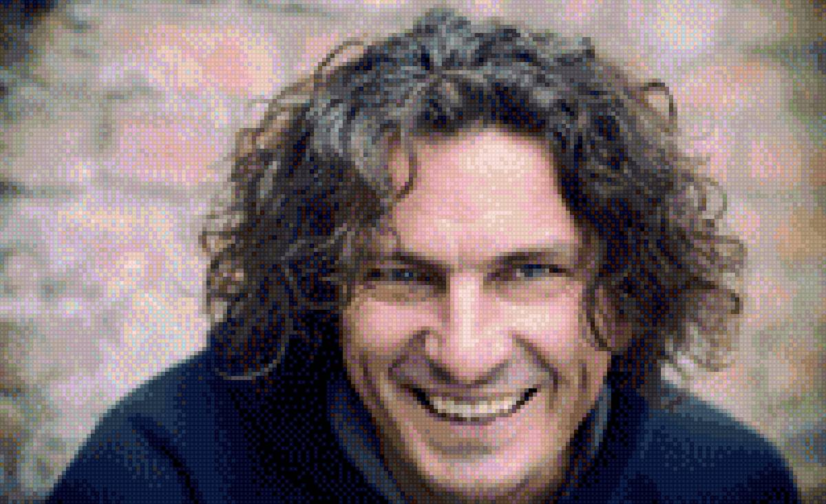 Скрябін - кузьма, музыкант, музикант, музика, українець, скрябін, музыка - предпросмотр