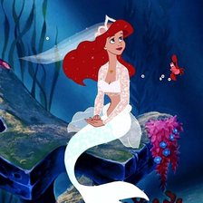 Схема вышивки «№2547491»