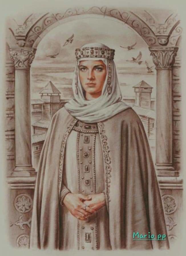 №2547492 - оригинал