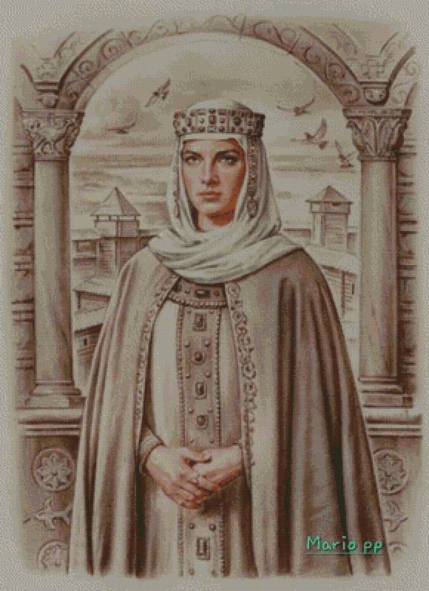 №2547492 - предпросмотр