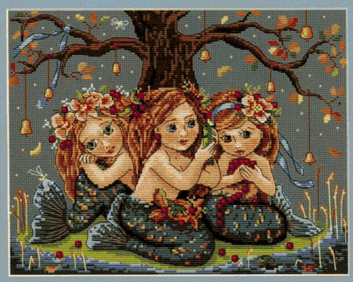 №2547978 - предпросмотр