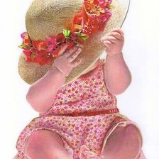 Оригинал схемы вышивки «№2548339»