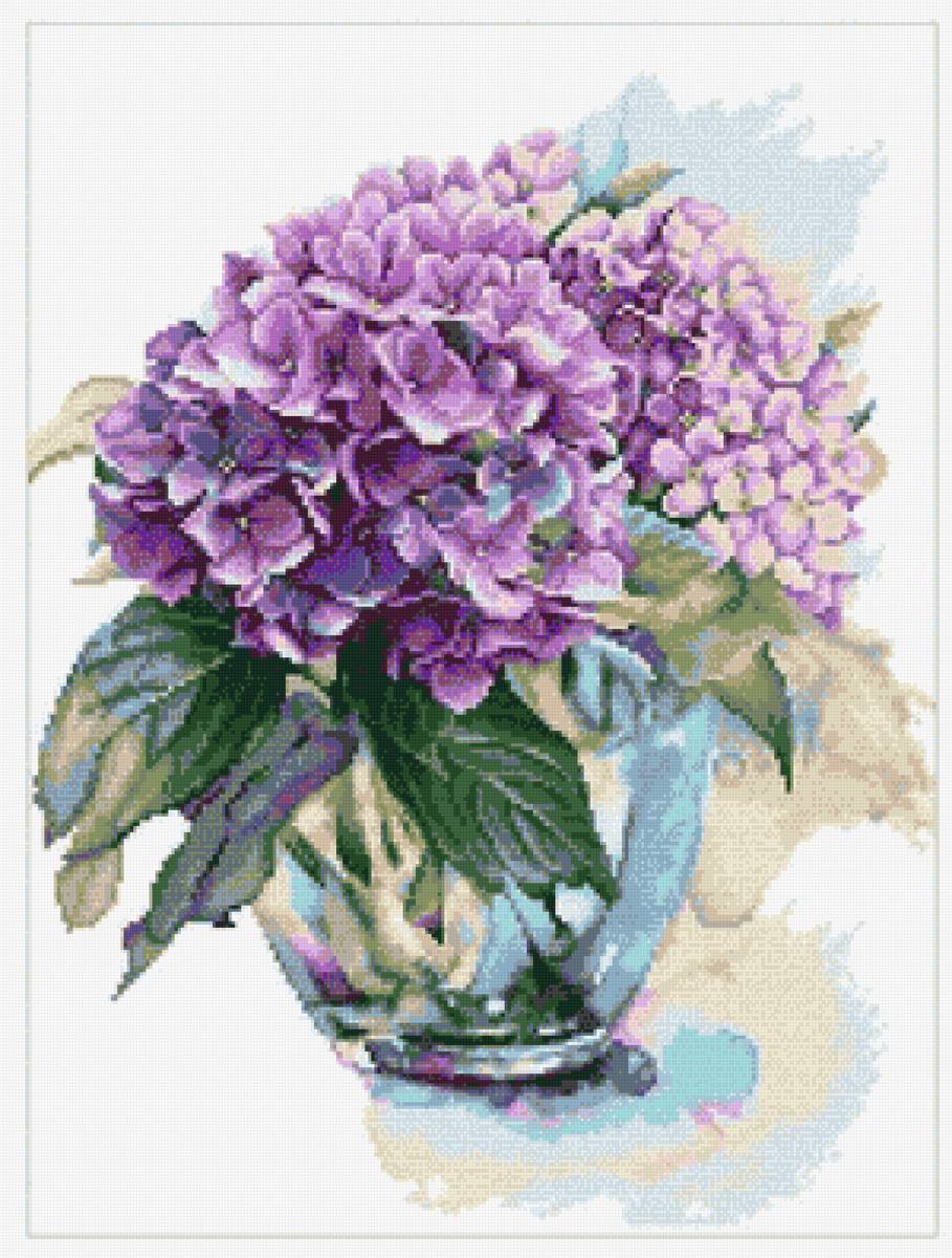 №2548353 - предпросмотр