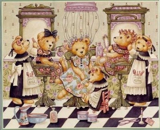 №2548354 - оригинал