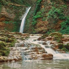 Схема вышивки «№2548371»