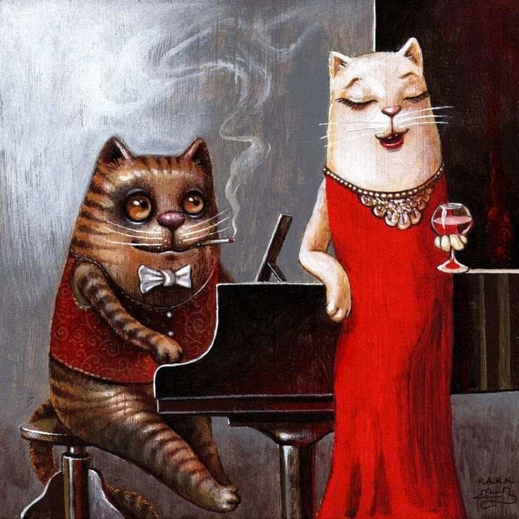 №2548682 - оригинал