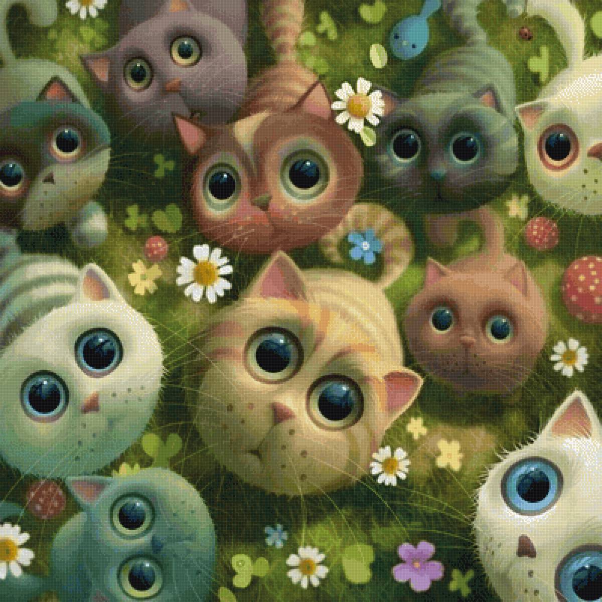 №2548688 - предпросмотр