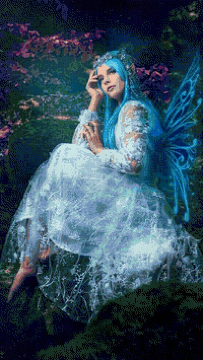 №2548712 - предпросмотр