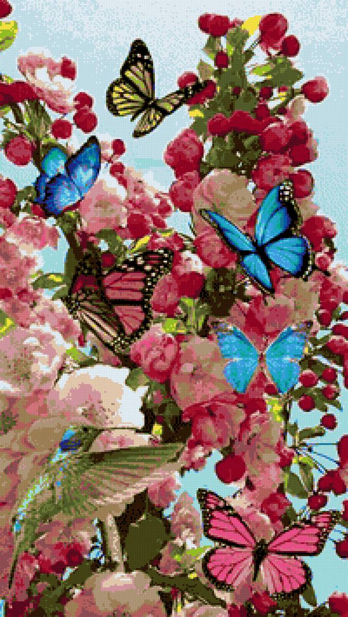 №2548873 - предпросмотр