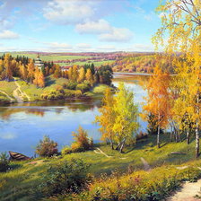 Схема вышивки «№2548901»