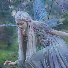 Схема вышивки «№2549080»