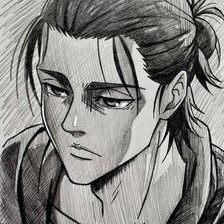 Схема вышивки «№2549197»