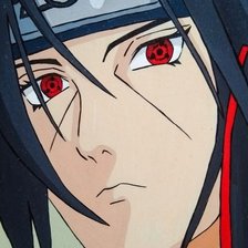 Схема вышивки «Саски»