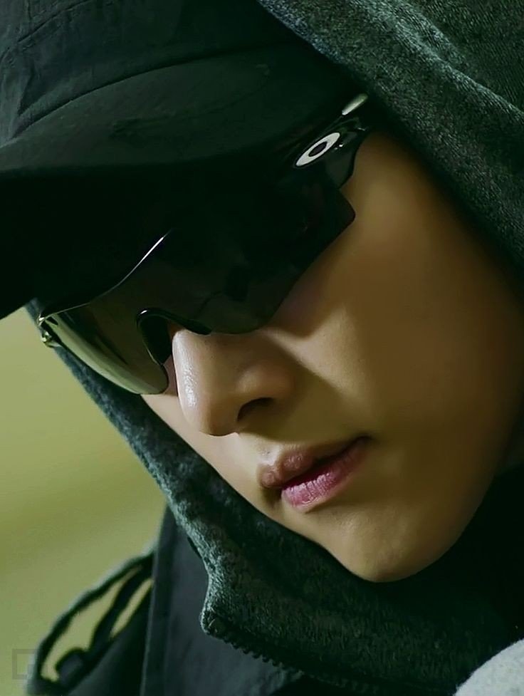 Хилер - хилер - оригинал