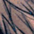 Предпросмотр схемы вышивки «Наруто» (№2549218)