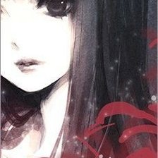 Схема вышивки «№2549219»