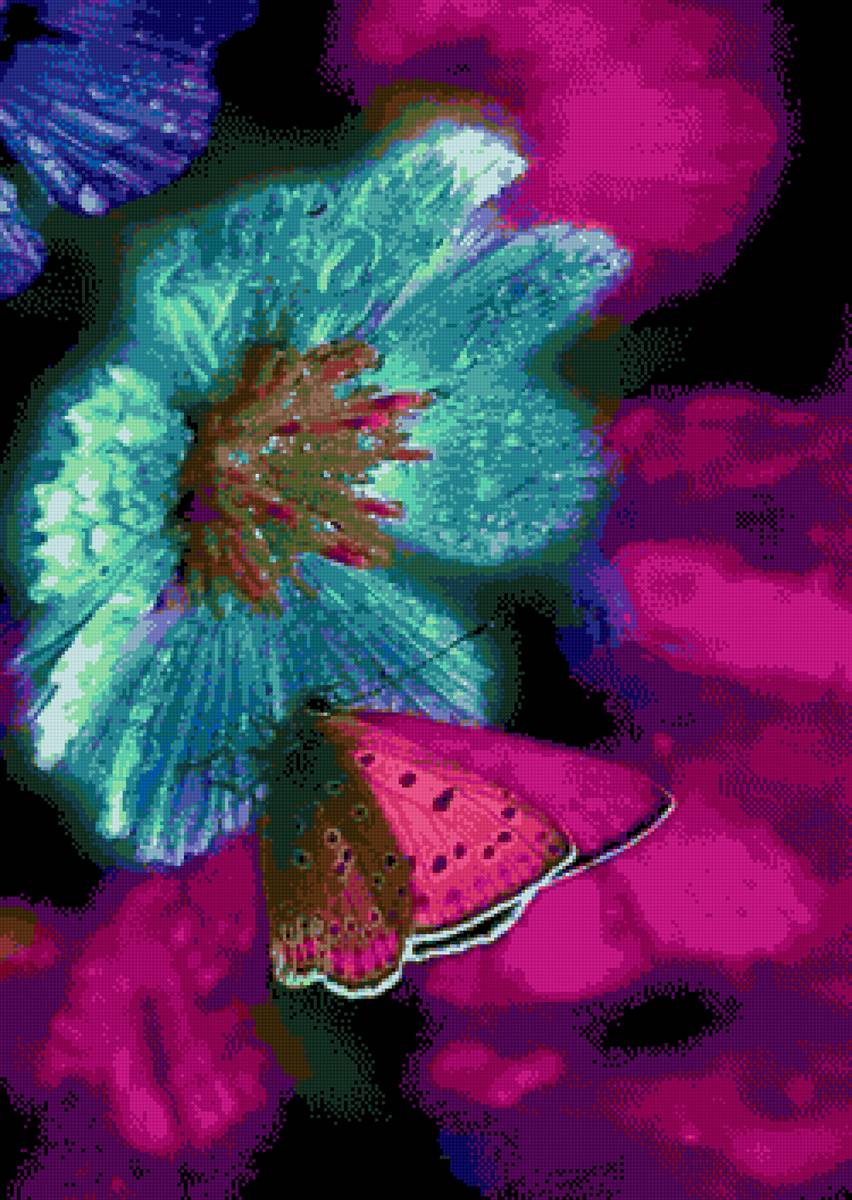 №2549437 - предпросмотр