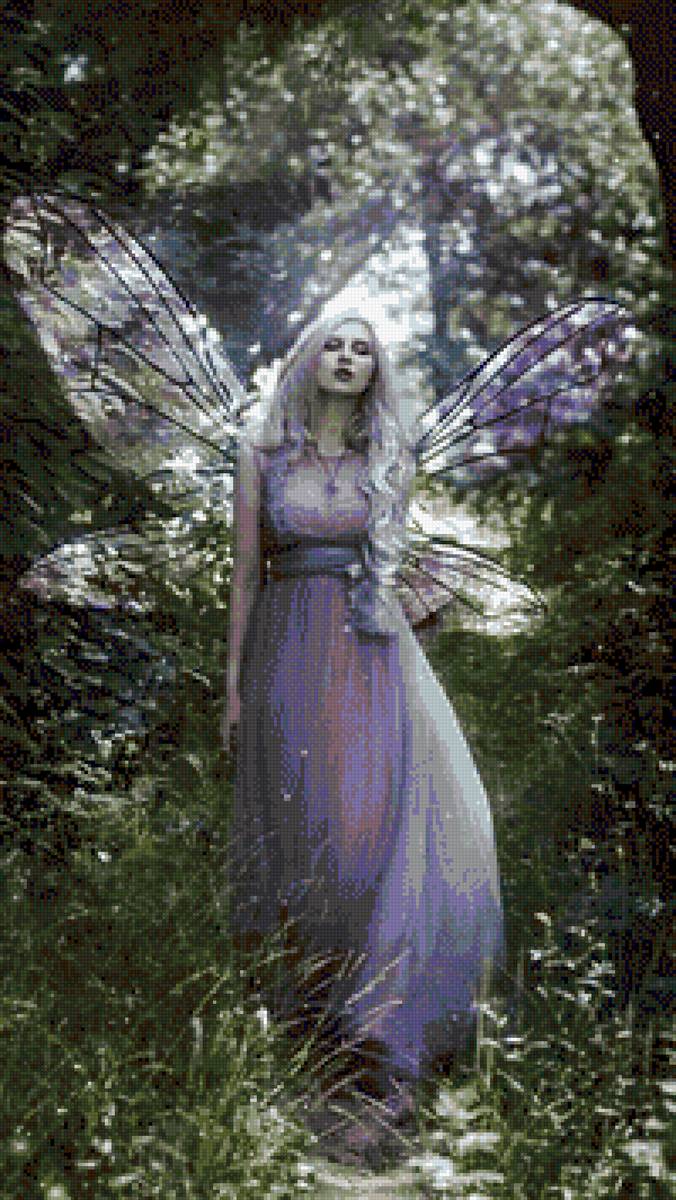 №2549439 - предпросмотр