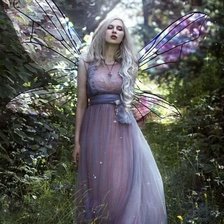 Схема вышивки «№2549439»