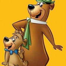 Схема вышивки «№2549532»