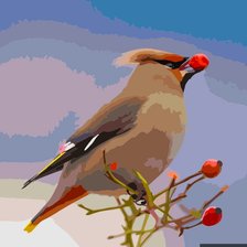 Свирестель