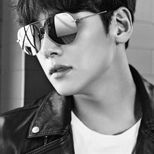 Схема вышивки «№2549602»