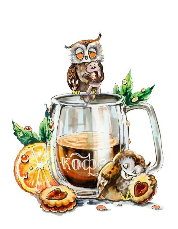 Кофе - на кухню, напиток, кофе - оригинал