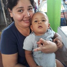 Схема вышивки «№2549833»