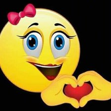 Схема вышивки «№2549855»