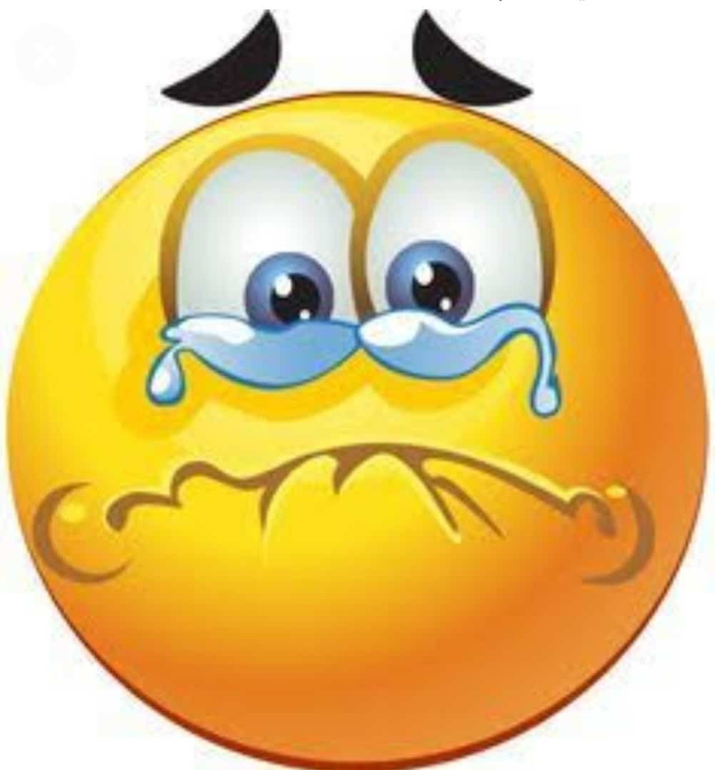 2 - оригинал