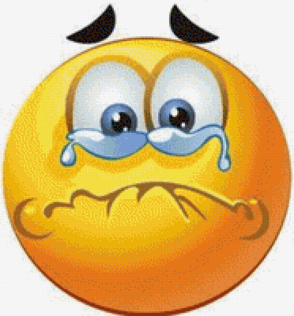 2 - предпросмотр